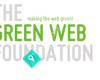 The Green Web Foundation