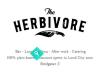 The Herbivore