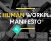 The Human Workplace Manifesto