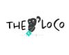 The LoCo