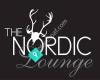 The Nordic Lounge goes Buy or rent a house World wide