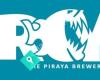 The Piraya Brewery