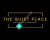 The Quiet Place - Massage & Friskvård