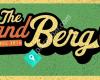 The SandBerg Co