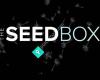 The Seed Box