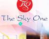 The Sky One