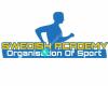 The Swedish academy organisation of sport