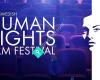 The Swedish Human Rights Film Festival