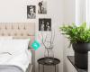 therese wessling INREDNING & HOMESTYLING