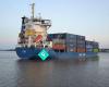 Thor Shipping & Transport AB