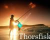 Thorsfiske