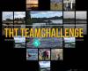 THT - Team Challenge