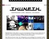 Thuneth Production & Publishing