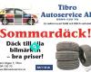 Tibro Autoservice AB