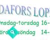 Tidafors Loppis