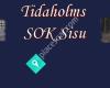 Tidaholms SOK Sisu