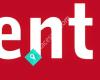 Tidningen Rent & Facility Nordic