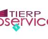 Tierp Boservice AB