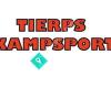 Tierps Kampsport