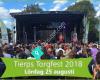 Tierps Torgfest