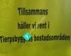 Tierpsnyanlanda