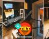 Tilt Recording Studios