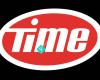 Time