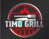 Timo Grill AB
