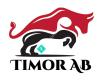 Timor Ab
