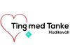 Ting med Tanke Hudiksvall