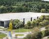 Tingstad Logistic & Warehouse