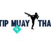 Tip Muay Thai