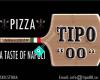 Tipo 00 - A Taste Of Napoli