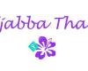 Tjabba Thai Restaurang & Catering