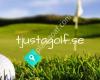 Tjusta Golf