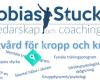 Tobias Stucki Ledarskap och Coaching