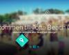 Tofta Beach Club | Kök & Bar