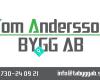 Tom Andersson Bygg AB