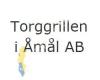 Torggrillen i Åmål AB