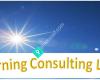 Törning Consulting