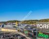Torp Shopping Center