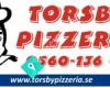 Torsby pizzeria