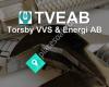 Torsby VVS & Energi AB