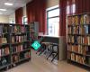 Torskolans Bibliotek