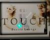 TOUCH Beauty Lounge