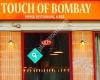 Touch of Bombay