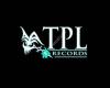 TPL Records