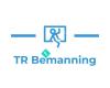 TR Bemanning AB