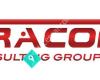 Tracon Engineering Consulting Group AB