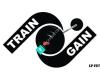 Train and Gain Sweden PT